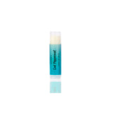 Cool Peppermint Lip Balm by Joviality on ZYNAH Egypt