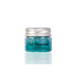 Cool Peppermint Lip Scrub by Joviality on ZYNAH Egypt