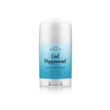 Cool Peppermint Natural Deodorant