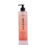 Curl Wonder Natural Shampoo by Joviality on ZYNAH Egypt