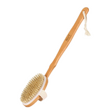 Dry Brush by Nut Botanicals on ZYNAH Egypt