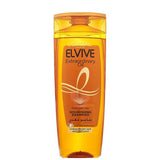 Elvive Extraordinary Nourishing Oil Shampoo (Dry Hair 400ml) - ZYNAH Egypt