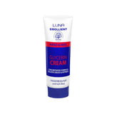 Emollient Glycerin Cream 20 gm by Luna on ZYNAH Egypt