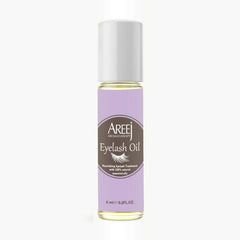 Eyelash Oil