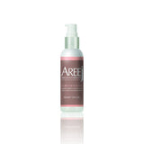 Shop Forever Young Serum by Areej on ZYNAH