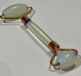 Face Roller (Opalite) by Hathor Organics on Zynah.me shop online beauty products on Zynah.me