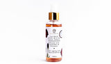 Sacred Rose Water Face Tonic (Lavender & Coconut) - shop zynah.me beauty products online in Egypt