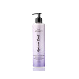 Hyaluron Boost Natural Conditioner by Joviality on ZYNAH Egypt