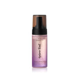 Hyaluron Boost Natural Styling Mousse by Joviality on ZYNAH Egypt