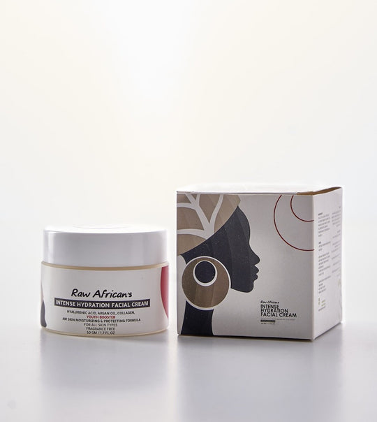 Shop Skincare Products on ZYNAH Egypt