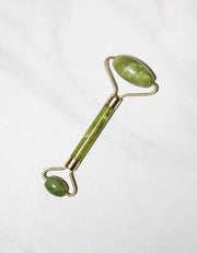 Jade Facial Roller HG Aesthetics shop online beauty products in Egypt on ZYNAH.me