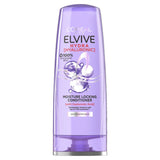 L'Oreal Paris Elvive Hyaluron Moisture Conditioner with Hyaluronic Acid