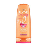 L'Oreal Paris Elvive Dream Long Reinforcing Conditioner 400ml - ZYNAH Egypt