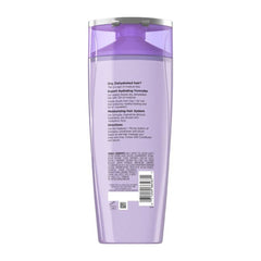 L'Oreal Paris Elvive Hyaluron Moisture 72H Moisture Filling Shampoo on Zynah