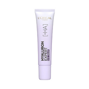 Hyaluron Expert Eye Cream for Lines, Wrinkles & Hydration