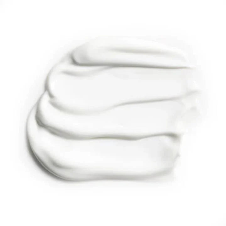 L'Oreal Paris Hyaluron Expert Night Cream 50ml - ZYNAH Egypt