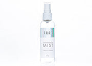 Face Mist - Lavender by Trace Cosmetics - ZYNAH: Shop online in Egypt for beauty products - skincare, makeup, hair, clean beauty