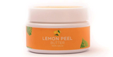 Lemon Butter (Face & Body) by Raw African - ZYNAH.me - shop beauty products online in Egypt: skincare, makeup, hair, clean beauty, nails