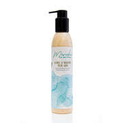 Meraki Licorice & Bakuchiol Facial Wash