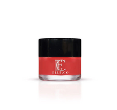 Lip & cheek tint by Elle.co on ZYNAH Egypt