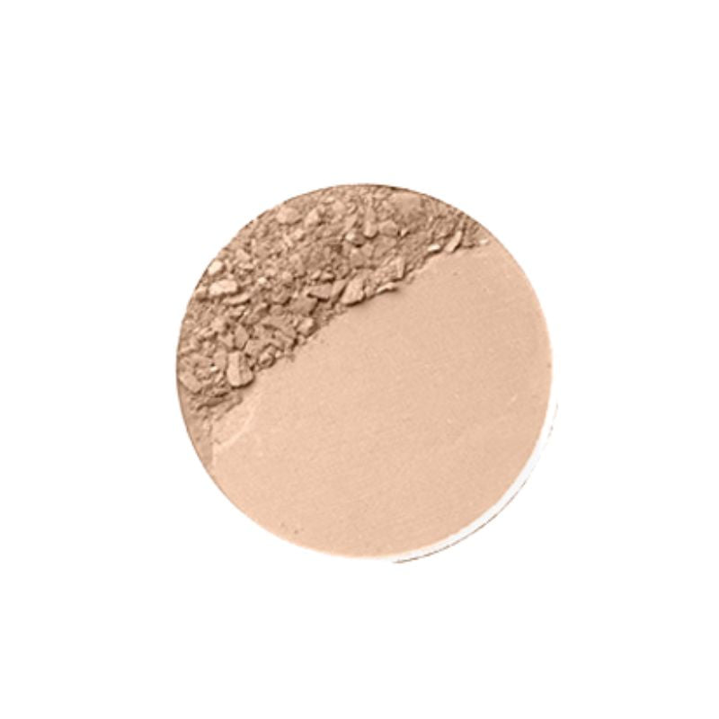 Luna 3D Wet & Dry Compact Powder (51) on ZYNAH