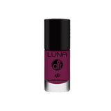 Luna Air Breathable Nail Lacquer Number 14 on ZYNAH