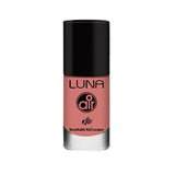 Luna Halal Air Breathable Nail Lacquer Number 32