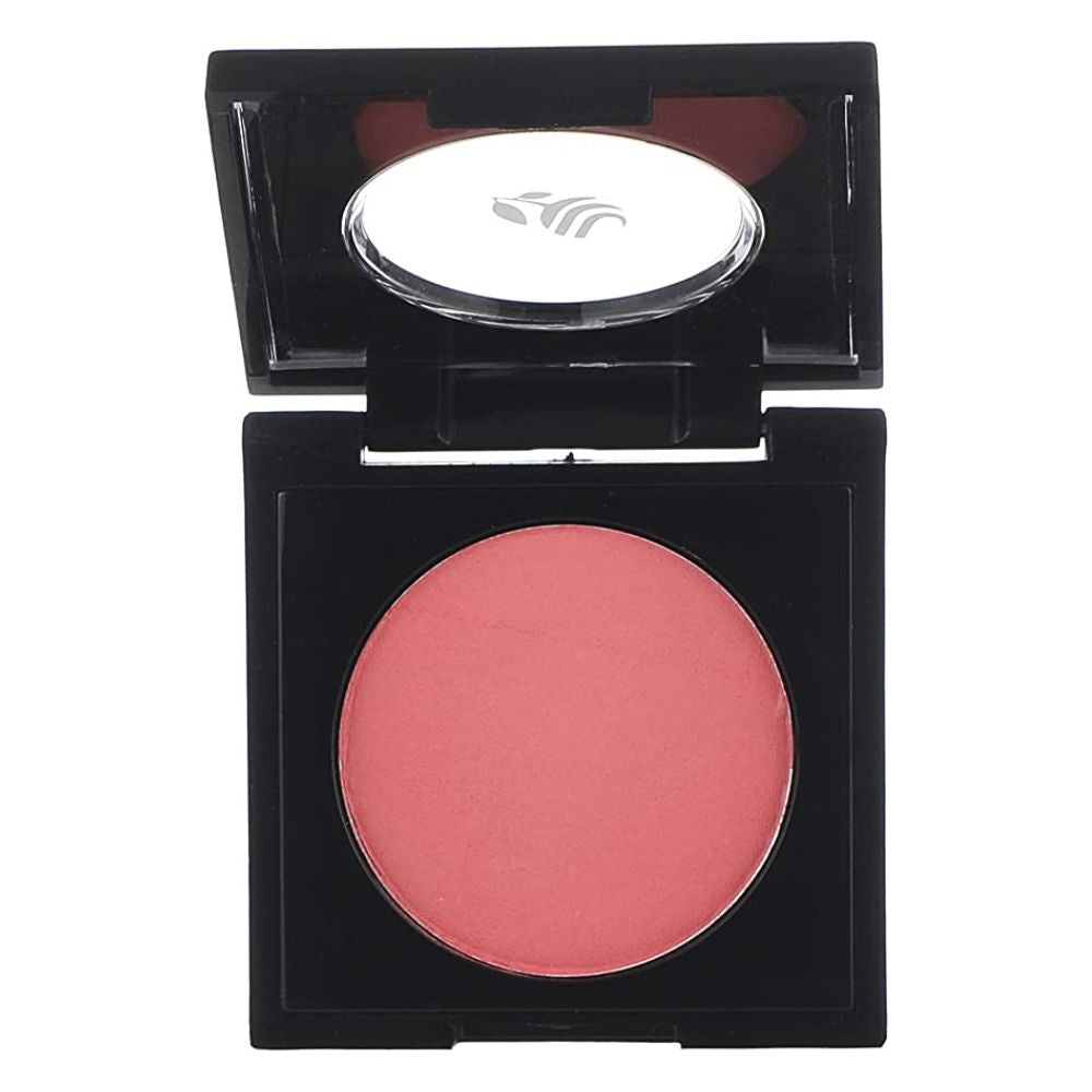 Luna Blusher 502 on zynah