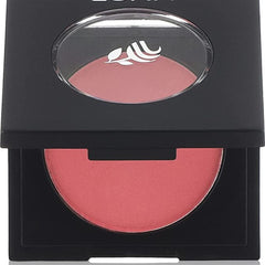 Luna Blusher 502 on zynah