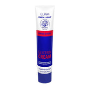 Luna Emollient Cream For Hand & Heel on ZYNAH Egypt
