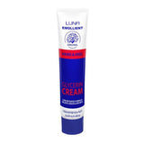Luna Emollient Glycerin Cream (40gm)
