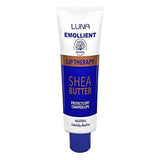 Luna Emollient Lip Therapy Shea Butter (10ml)