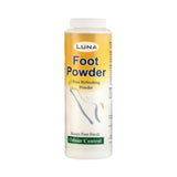 Luna Foot Powder on ZYNAH