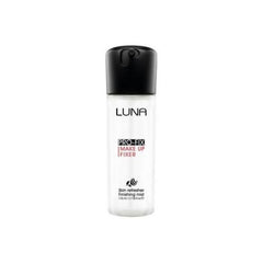 Luna Pro-Fix Makeup Fixer on ZYNAH