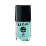 Luna Nail Polish Lacquer (No. 630) on ZYNAH