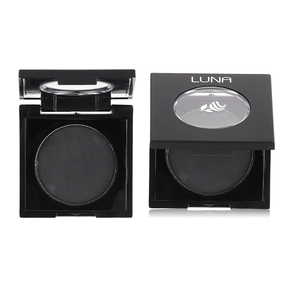 Luna Eyeshadow 112 on ZYNAH