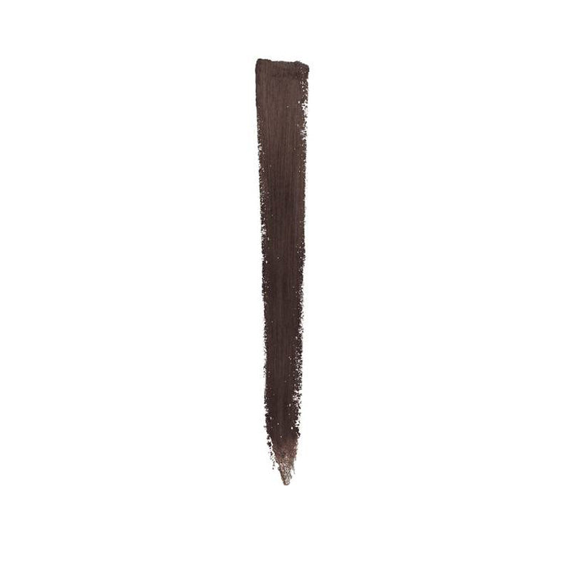 Maybelline Brow Satin Duo Eyebrow Pencil (Dark Brown)
