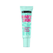 Maybelline Baby Skin Instant Pore Eraser Primer on ZYNAH Egypt