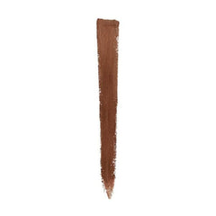 Maybelline Brow Satin Duo Eyebrow Pencil (Medium Brown) on ZYNAH Egypt