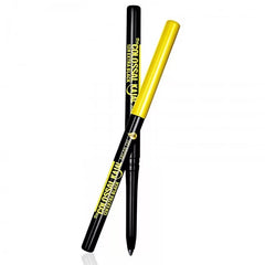 Maybelline Colossal Kajal Argan Oil Eyeliner (Extra Black) on ZYNAH Egypt