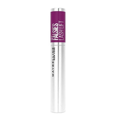 Maybelline Falsies Lash Lift Washable Mascara on ZYNAH Egypt