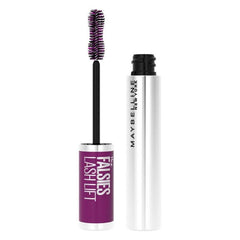 Maybelline Falsies Lash Lift Washable Mascara on ZYNAH Egypt