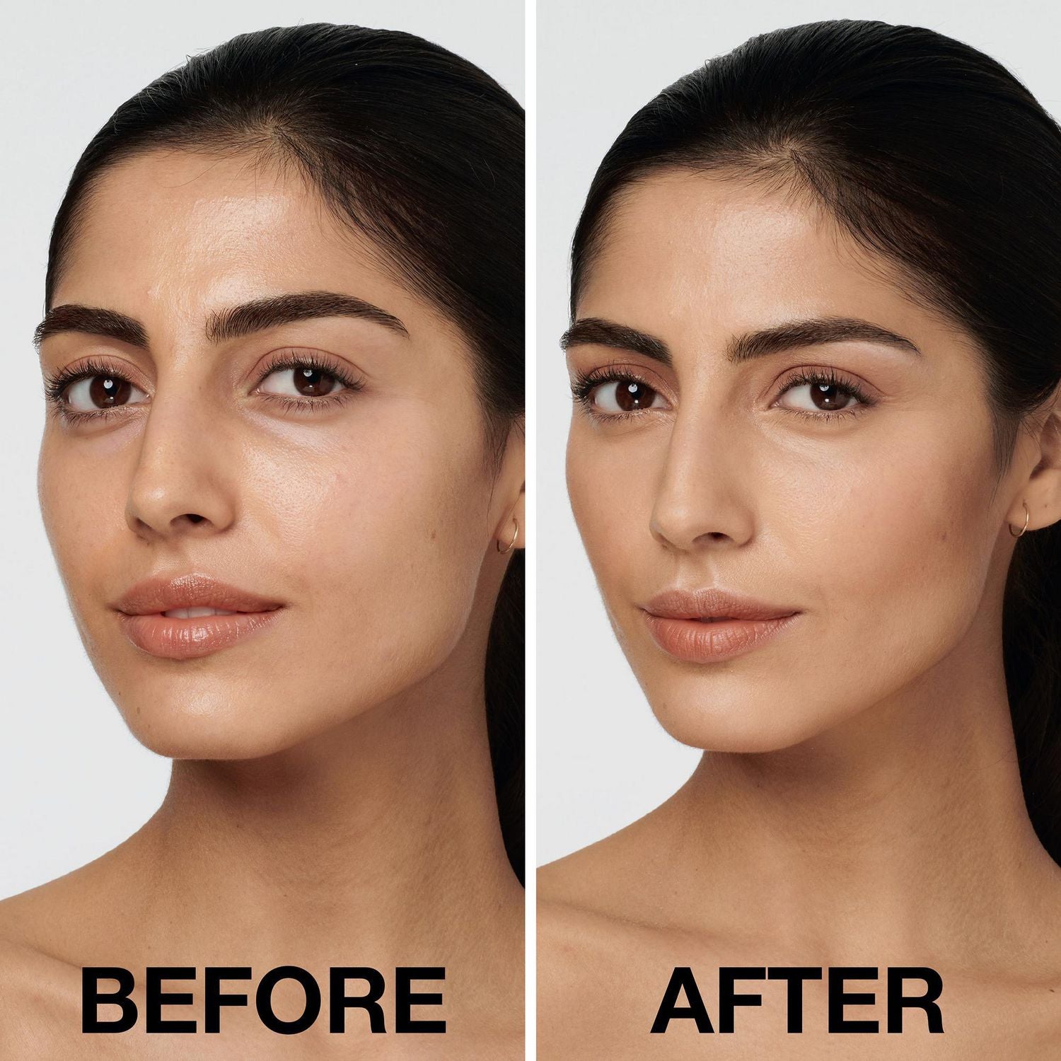 Maybelline Instant Age Rewind Eraser Dark Circle Concealer (06 Neutralizer) on ZYNAH Egypt