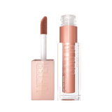 Maybelline Lifter Lip Gloss with Hyaluronic Acid (008 Stone)