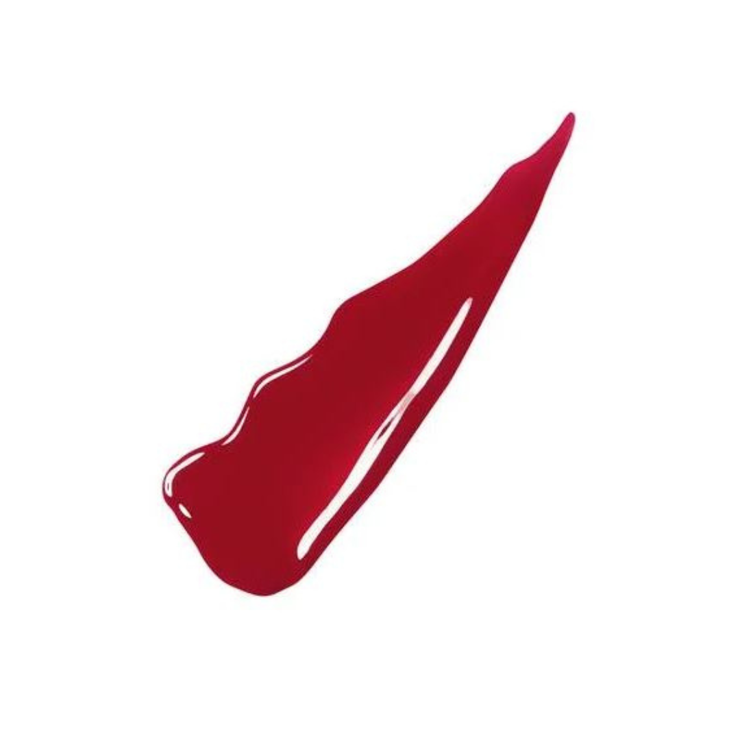 Maybelline Super Stay Vinyl Ink Longwear Lip Color (10 Lippy) 2on ZYNAH