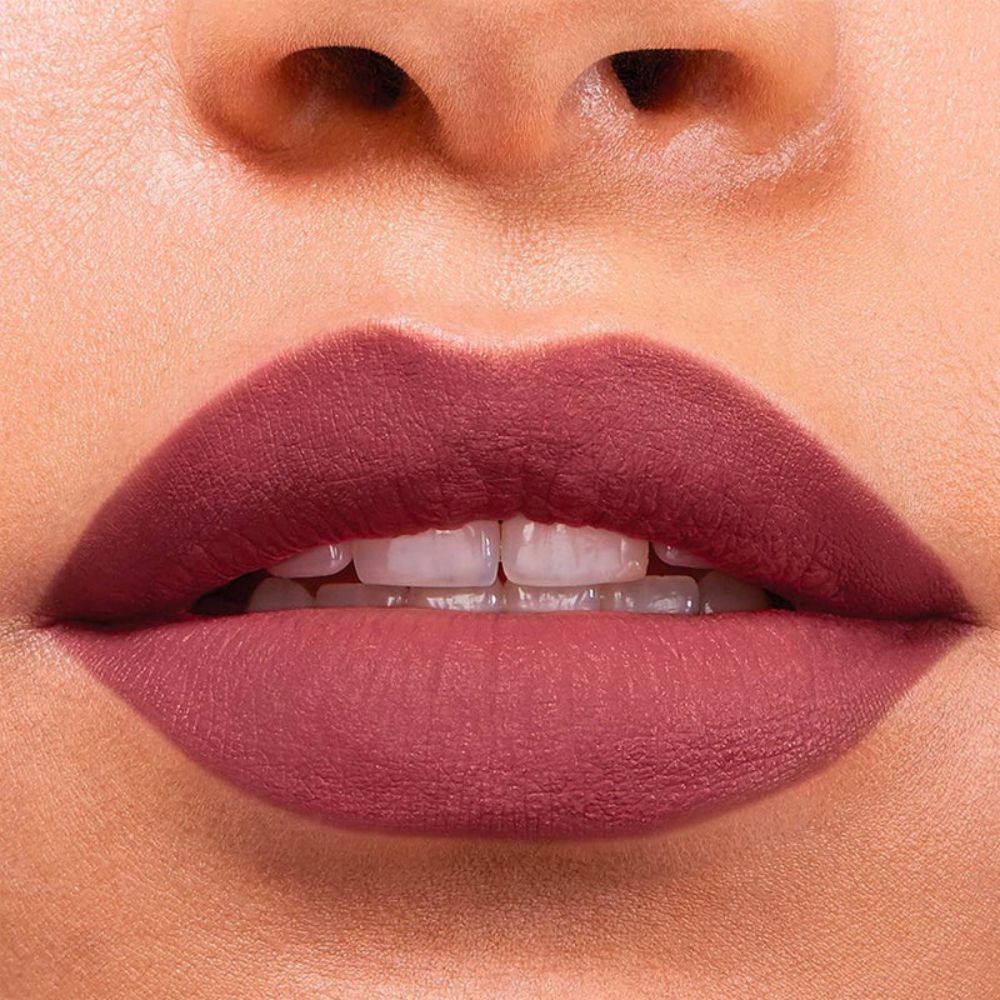 Maybelline Superstay 24 Matte Ink Lipstick (165 Successful)