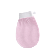 Exfoliating Gloves - Moroccan loofah by African Greens on ZYNAH Egypt