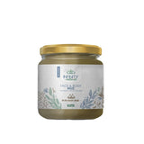 Moroccan Mud For Face & Body