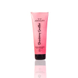 Natural Body Lotion Strawberry Smoothie by Joviality on ZYNAH Egypt