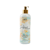 Nut Botanicals Daylight Delight Shower Gel-ZYNAH: Shop online for beauty products in Egypt.